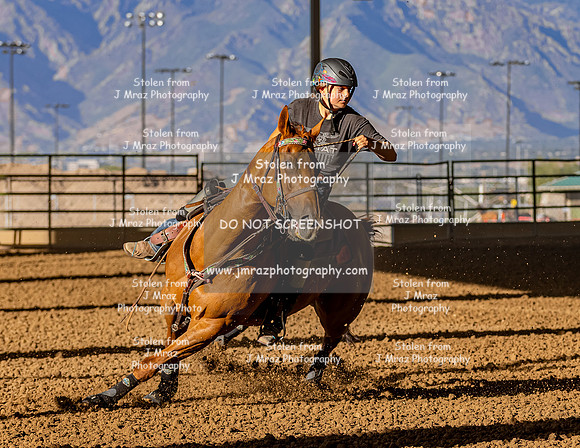 BarrelBuddies-July29-Youth-JMrazPhotography-12
