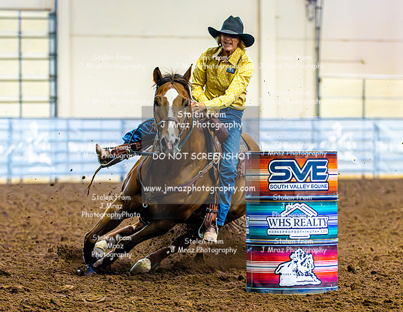 UBRA-Heber-2024-JMrazPhotoOpengraphy-Sat-280