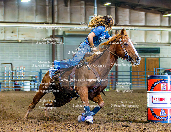 RMBRA-FallBrawl-Open-JMrazPhotography-969