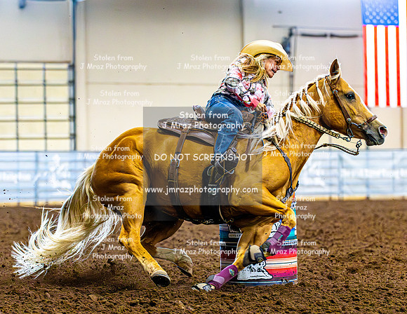 UBRA-Heber-2024-JMrazPhotography-HS-Sat-299