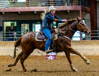 2-1-25-RMBRAOpen5D-JMrazPhotography-440