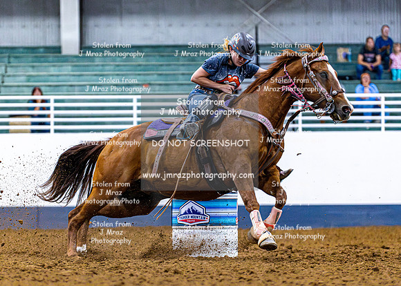 UBRA-July2024-JMrazPhotography-Youth-43