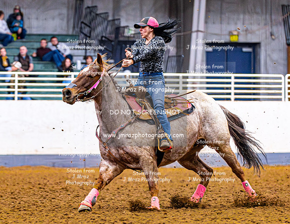 2-26-25-UBRAPoles-JMrazPhotography-1-77