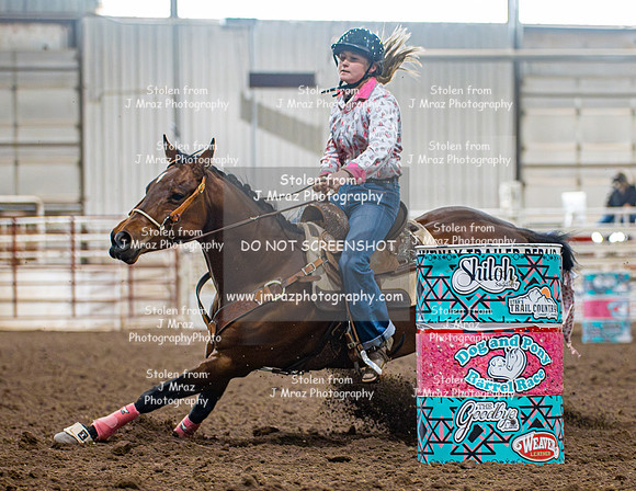 Dog&PonyShow-JMrazPhotography2024-759