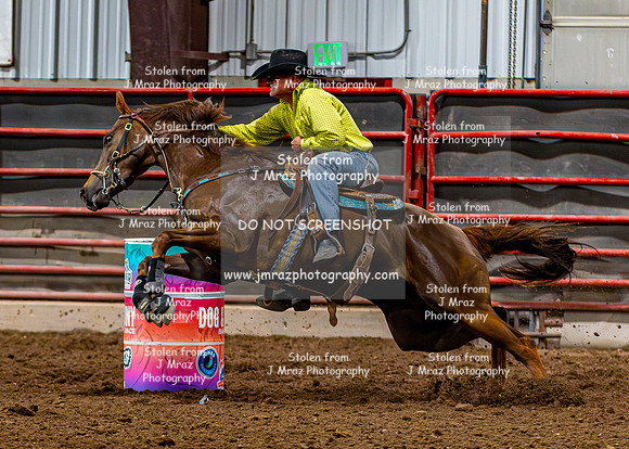 SunDog&PonyShow-May-JMrazPhotography-1073