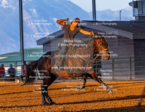 8-4-25-UBRA-JMrazPhotography-37
