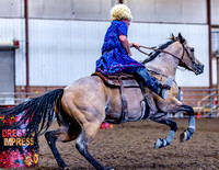 8-16-25-DressToImpress-Open-JMrazPhotography-51