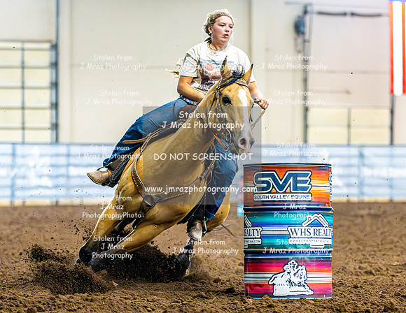 UBRA-Heber-2024-JMrazPhotography-SunOpen-974