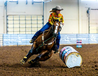 UBRA-Heber-2024-JMrazPhotoOpengraphy-Sat-427