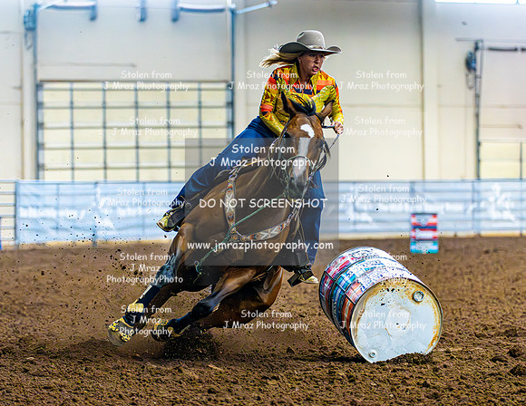 UBRA-Heber-2024-JMrazPhotoOpengraphy-Sat-427