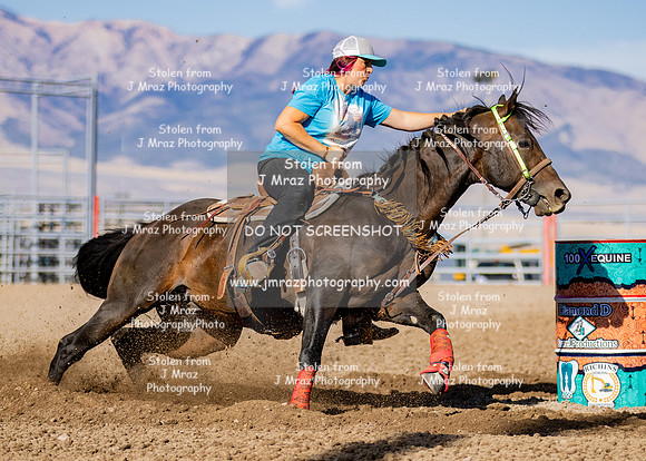 DiamondD-Sept2024-Open-JMrazPhotography-52
