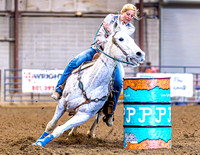 3-22-25-TPJOpen-JMrazPhotography-390