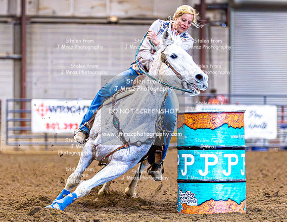 3-22-25-TPJOpen-JMrazPhotography-390