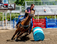 6-14-25-TheMoneyBarrelOpen-JMrazPhotography-529