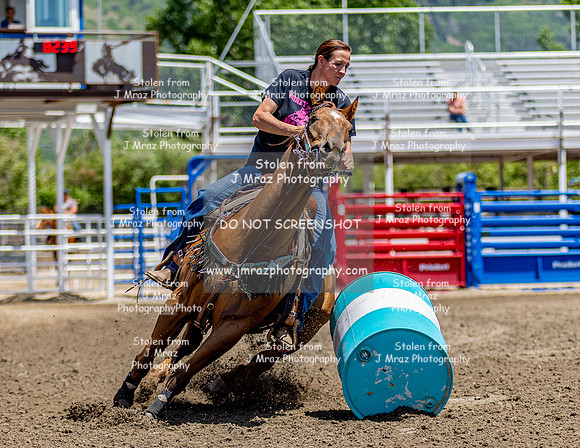 6-14-25-TheMoneyBarrelOpen-JMrazPhotography-529