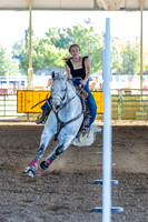 UBRA-May2024-PoleBending-JMrazPhotography-2