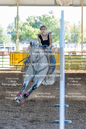 UBRA-May2024-PoleBending-JMrazPhotography-2