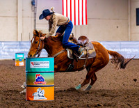 Sat-UBRAOpenBarrels-JMrazPhotography-163