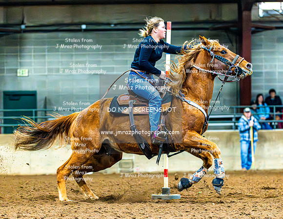 RMBRA-Nov2024-YouthPoles-JMrazPhotography-34