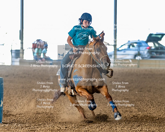 SLC4H-JMrazPhotography-16