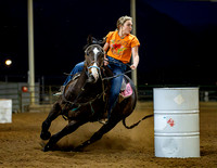 BarrelBuddies-Open-JMrazPhotography-327