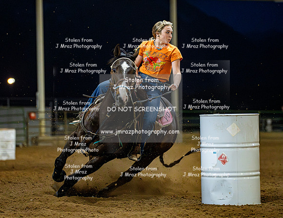 BarrelBuddies-Open-JMrazPhotography-327