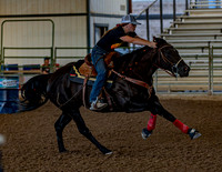 BarrelBuddies-July29-Open-JMrazPhotography-114