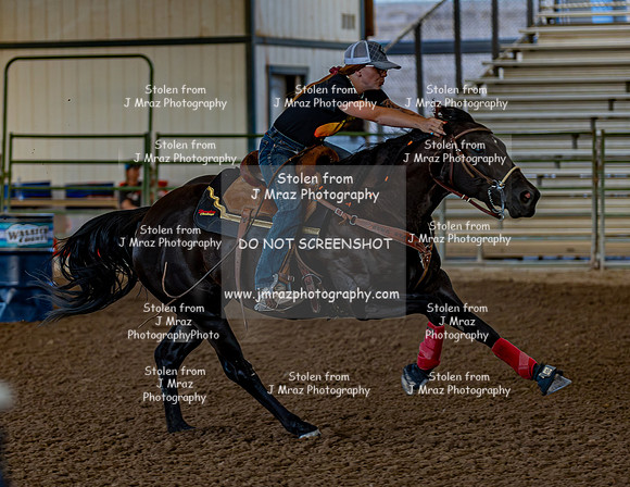 BarrelBuddies-July29-Open-JMrazPhotography-114