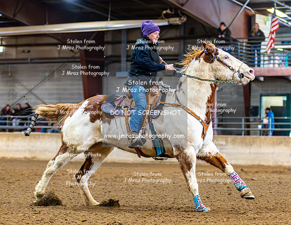 TPJJan2024-JMrazPhotography-447