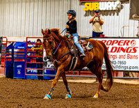 LWrightMemorial-Sun-Peewee-JMrazPhotography-33