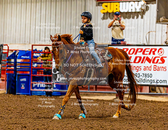 LWrightMemorial-Sun-Peewee-JMrazPhotography-33