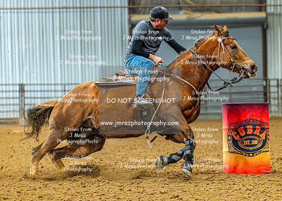 3-8-25-CUBRAOpenBarrels-JMrazPhotography-165