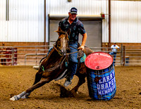 8-15-25-LDMemorial-Open-JMrazPhotography-11