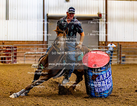 8-15-25-LDMemorial-Open-JMrazPhotography-11