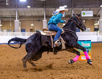 6-21-25-UBRAOpenBarrels-JMrazPhotography-642