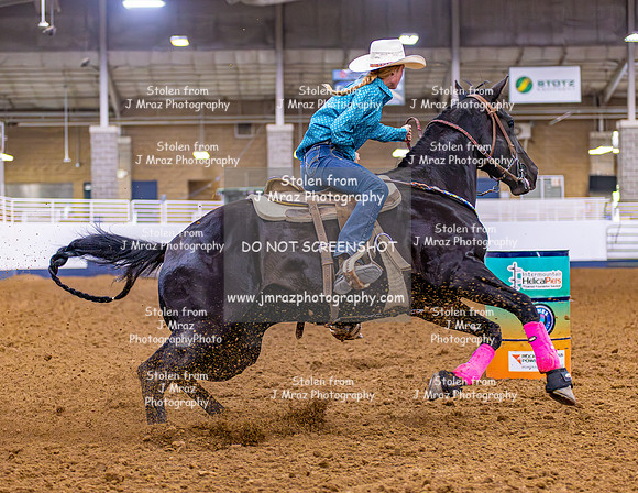 6-21-25-UBRAOpenBarrels-JMrazPhotography-642