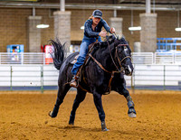 UBRA-Dec15-Open-JMrazPhotography-433