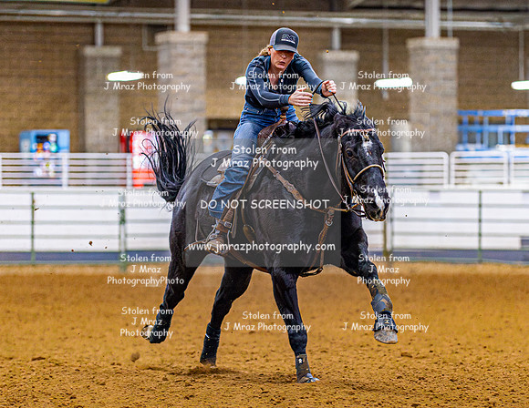 UBRA-Dec15-Open-JMrazPhotography-433