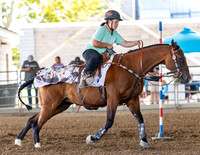 SLC4H-JMrazPhotography-4