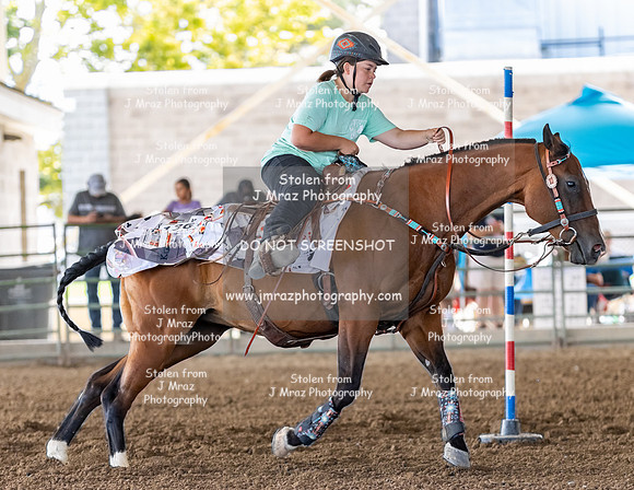 SLC4H-JMrazPhotography-4