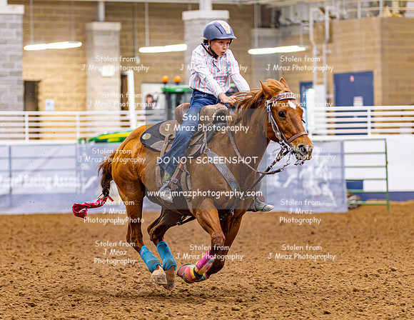 6-21-25-UBRAYouthBarrels-JMrazPhotography-98