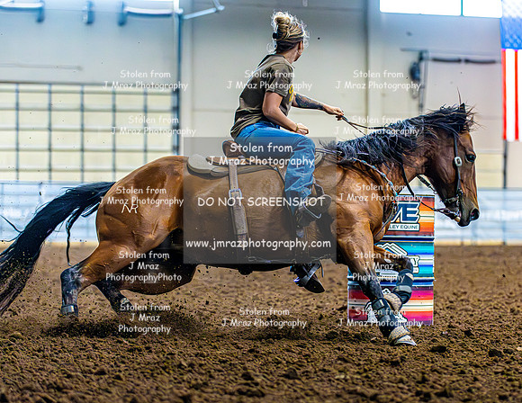 UBRA-Heber-2024-JMrazPhotography-SunHS-169