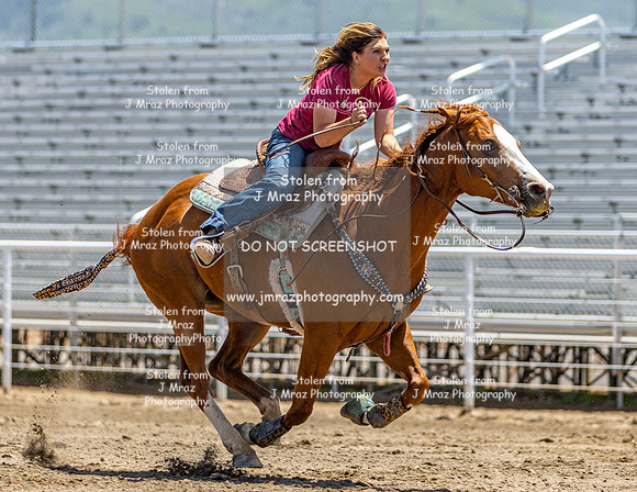 TheMoneyBarrelBash-2024-JMrazPhotography-642