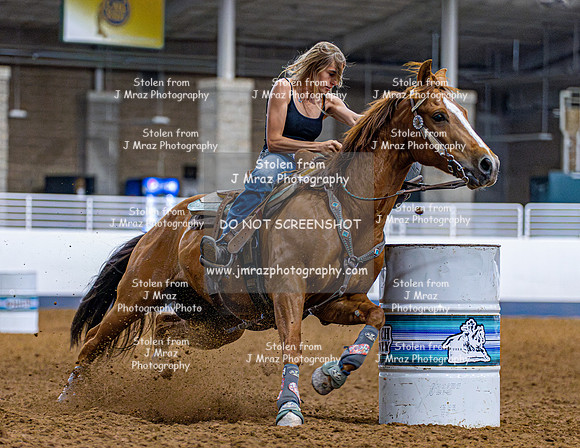 BarrelBuddies-June2024-OpenBarrel-JMrazPhotography-431