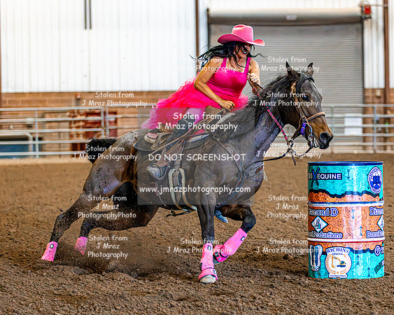 DressToImpress2024-JMrazPhotography-909