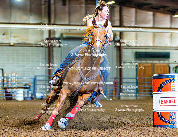 RMBRA-FallBrawl-Open-JMrazPhotography-124