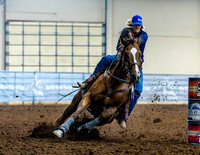 UBRA-Heber-2024-JMrazPhotography-SunOpen-181