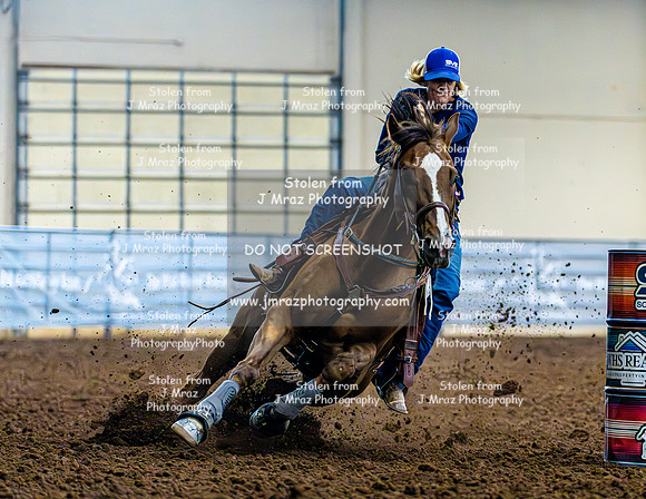 UBRA-Heber-2024-JMrazPhotography-SunOpen-181