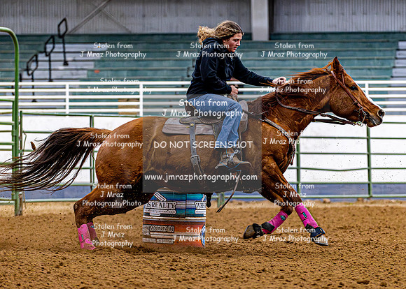 2-12-25-UBRAOpen-JMrazPhotography-32