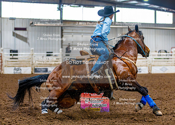 SunDog&PonyShow-May-JMrazPhotography-139